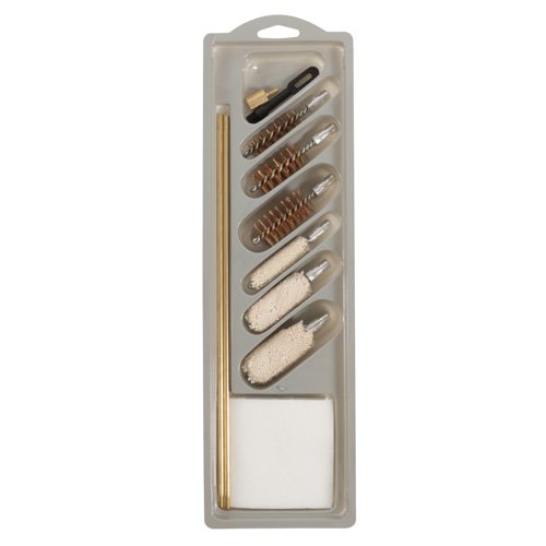 All Ga Shotgun Kit1220  410
