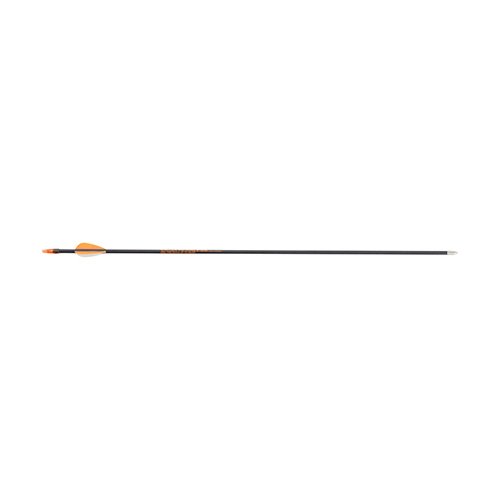 26" Fearless Youth Target Arrow12Pk Bulk