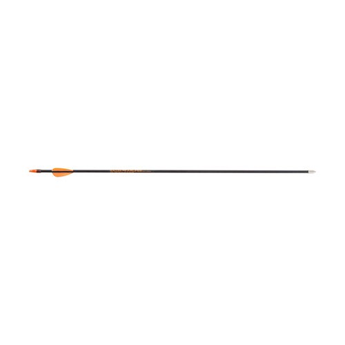 26In Fearless Youth Target Arrow 3Pk