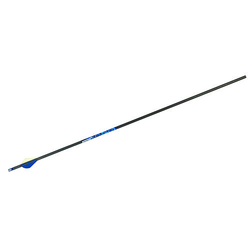 Voltage Small Diameter Carbon Arrow6Pk