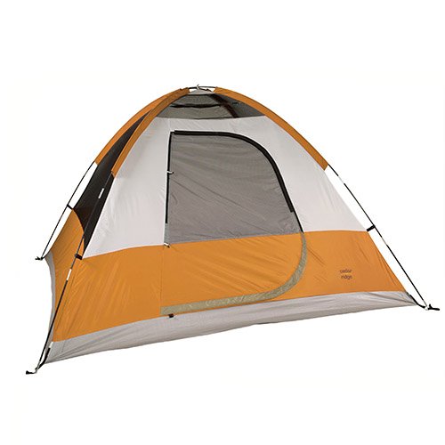 Cedar Ridge Granite Falls 2