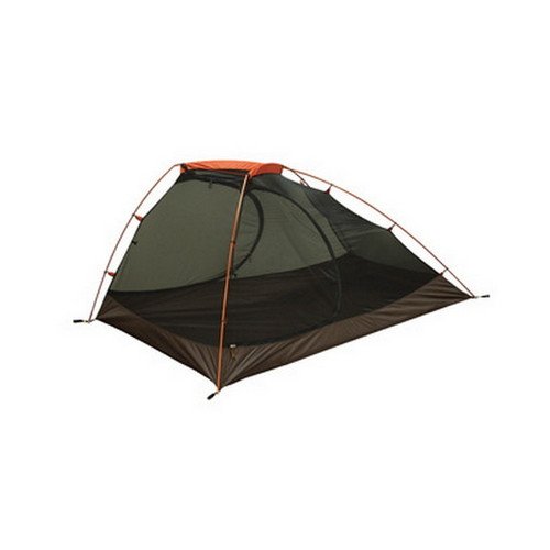 Zephyr 2 Copper/Rust