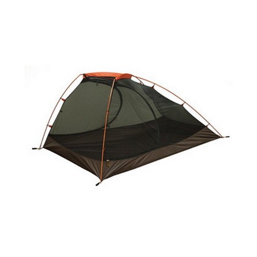 Zephyr 3 Copper/Rust