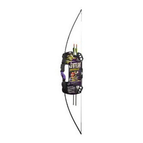 Sportflight Recurve Archery Set