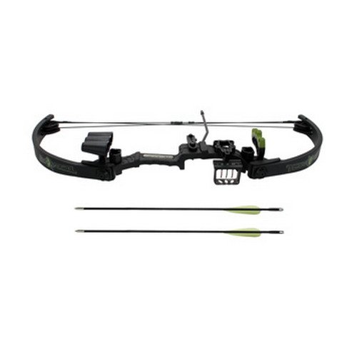 Tomcat Youth Bow