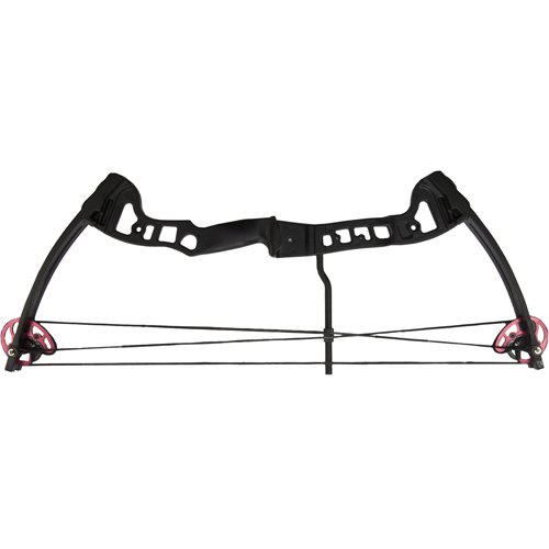 Vortex Lite Youth Compound Bow