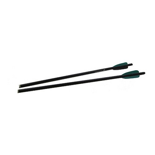 18" Arrows-w/Field Pnt /Set of 5