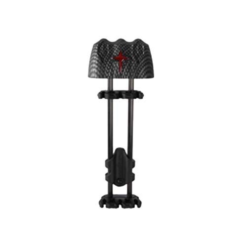 Cross Premium Quiver (Carbon)