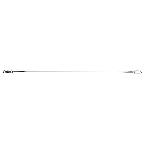 3W920BCLB STEEL-LOK WND LDR BLK 9IN 20LB