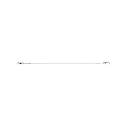3W1245 STLN WND LDR BRT 12IN 45LB