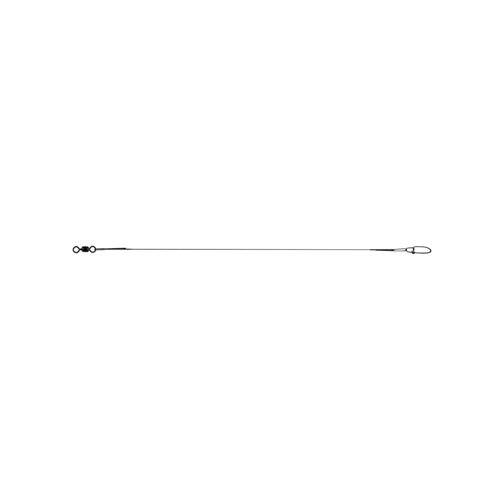 3W1830BL STLN WND LDR BLK 18IN 30LB