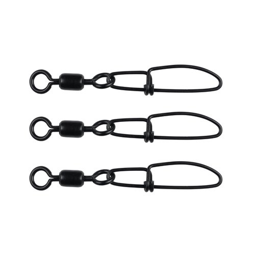 P3XSB XLOCK SNSW BLK PPAK SIZE 3