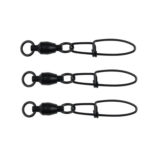 P2XBB BB XLOCK SNSW BLK PPAK SIZE 2