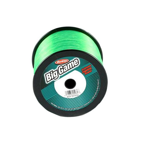 BGQS25C-81 BG1/4 25LB 595YD SLR