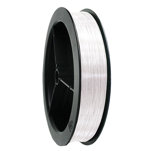 VLMC100-15 VANISH LDR MATL 100LB CLR 30Y