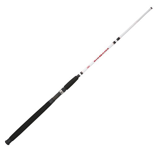 BGC702MH BIG GAME CAST MH 7FT