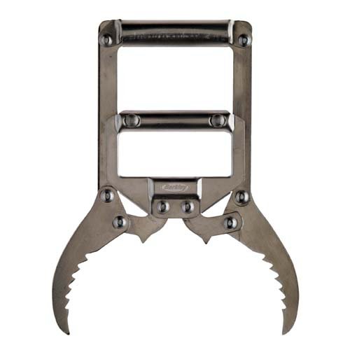 BTFGPR FISH GRIPPER