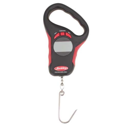 BT35DS - 35LB DIGITAL SCALE
