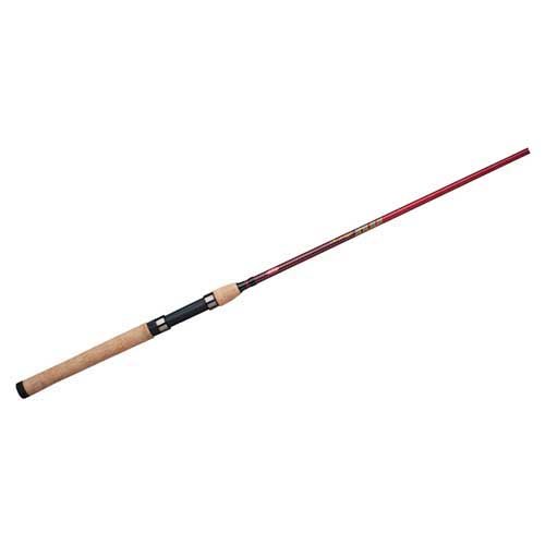CWD601MS/CHERRYWOODHD6FT SPIN M FAST