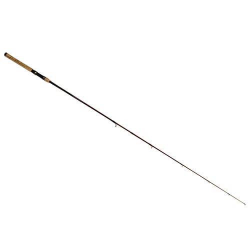 CWD702MS/CHERRYWOODHD7FT SPIN M FAST