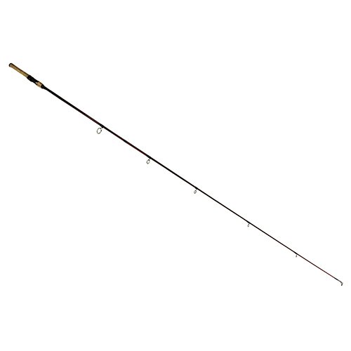 CWD702MHS/CHERRYWOODHD7FT SPIN MH FAST