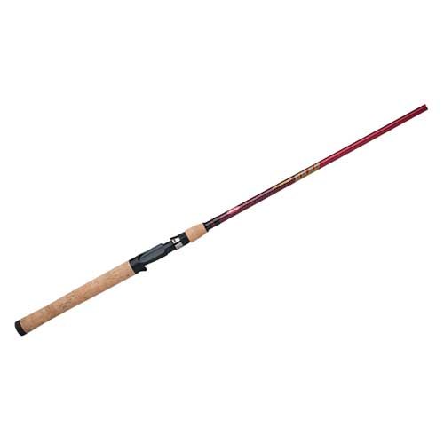 CWD561MC/CHERRYWOODHD5FT6 CAST M FAST