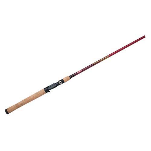 CWD701MHC/CHERRYWOODHD7FT CAST MH FAST