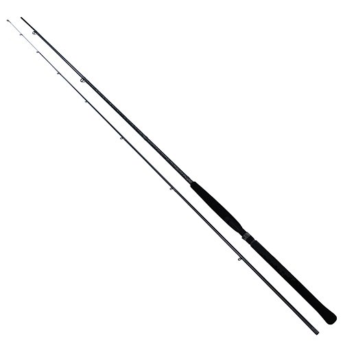 BCS1102L BER CRAPPIE SERIES 11FT 2PC LT