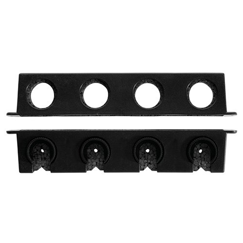 TLR1 TWIST LOK ROD RACK
