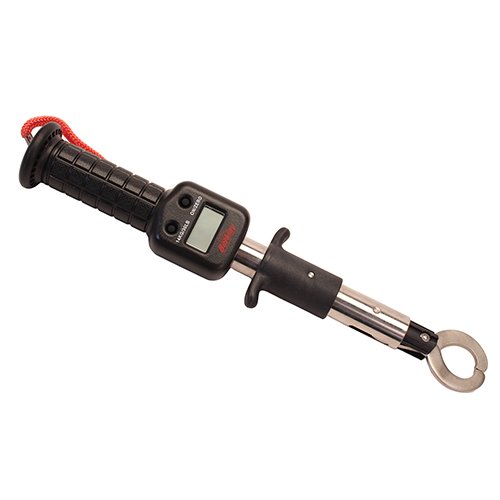 BGLGDS BG LIP GRIP W/DIGITAL SCALE