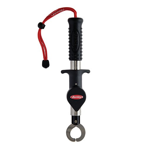 BGLGT BIG GAME LIP GRIP W/TAPE 12 INCH
