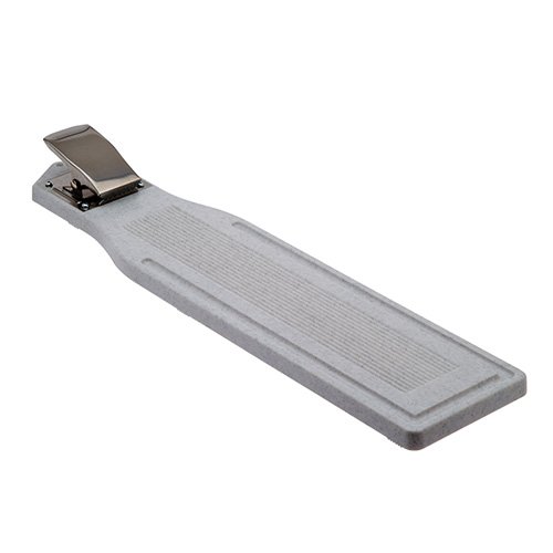 BCFB FILLET BOARD W/BUILT IN RULER