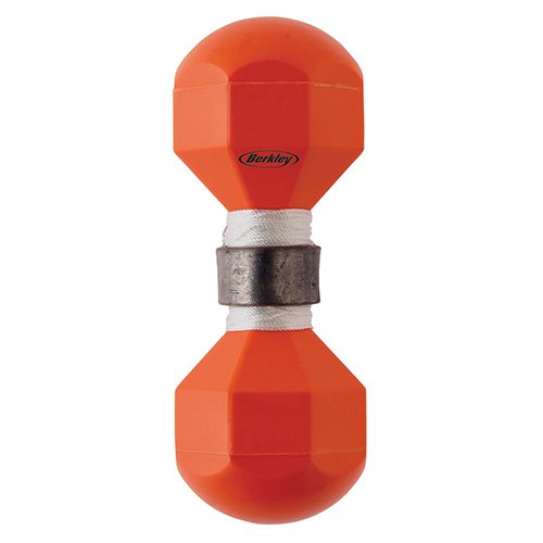 BTMKB MARKER BUOY ORANGE
