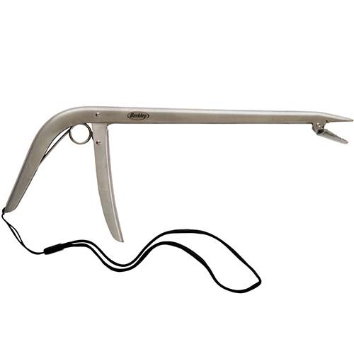 BTSSHR STAINLESS STEEL HOOK REMOVER