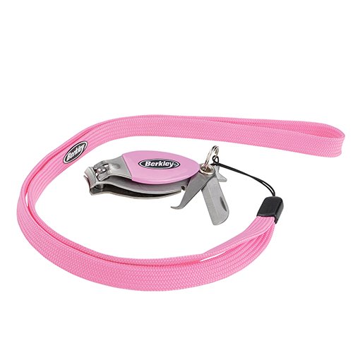 BTLSSC LADY STAINLESS STEEL CLIPPERS