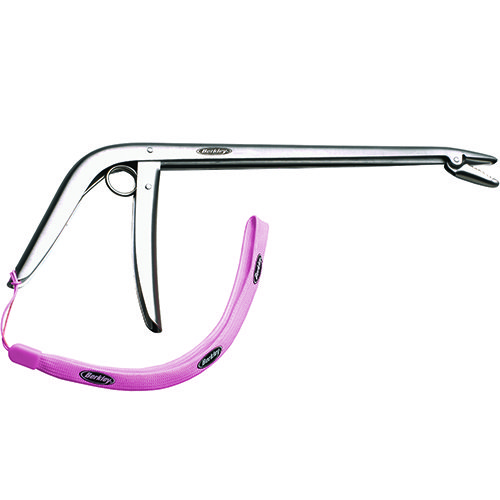 LADY SS HOOK EXTRACTOR