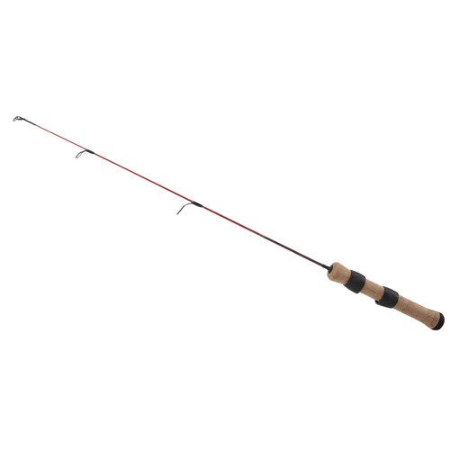 CWICE26ML CHERRYWD HD ICE ROD 26" ML SPIN