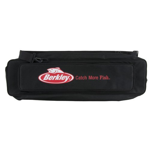 BAICERODBAG BER ICE ROD BAG 15