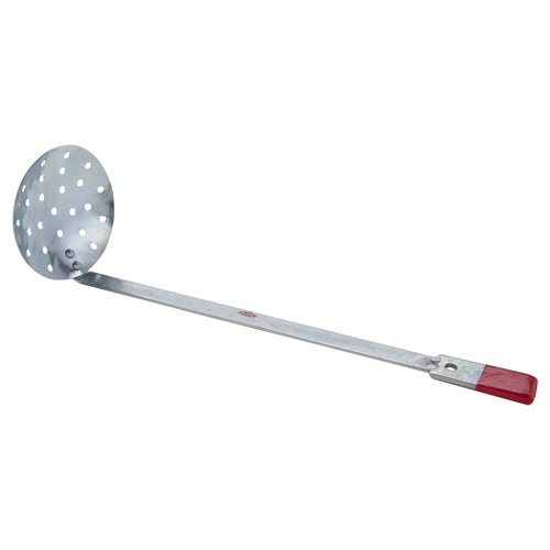 BAICEMSCP BER ICE METAL SCOOP 15