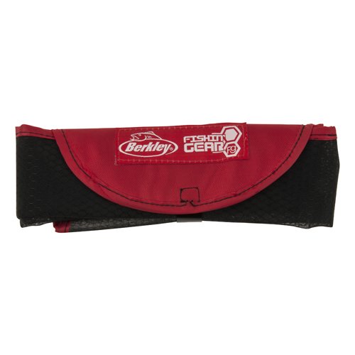 BRMCRA-2PK - ROD ARMOR-CASTING--2PK