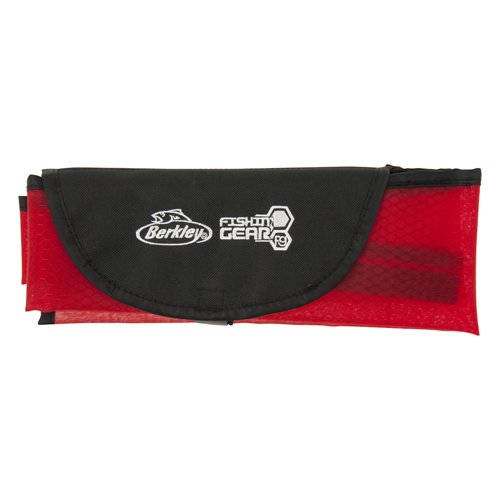 BRMSRA1 - ROD ARMOR-SPINING-1 PK