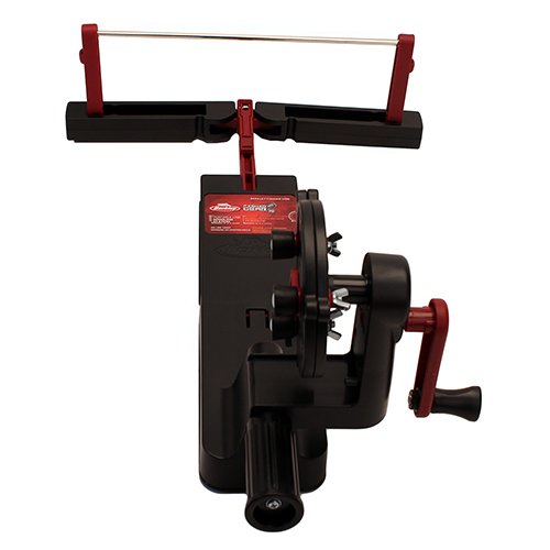 BLMPLSS2 PORTABLE LINE SPLG STATION-G2