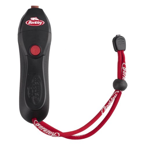 BLMLS3 LINE STRIPPER G3