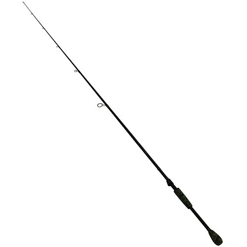 BSAMP701MH-F Amp MH 7' 1pc