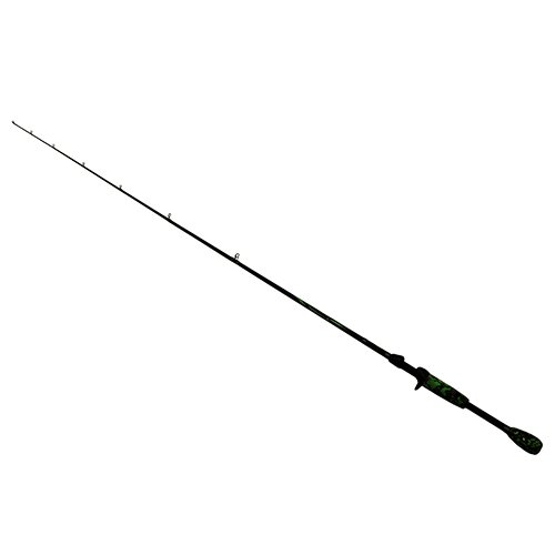Amp Casting 6' MH 1pc