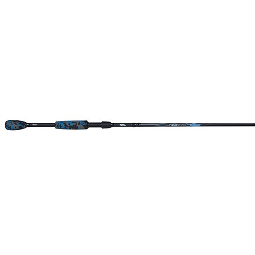 BSASALT701M Amp M 7' 1pc