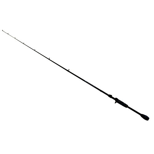 BCASALT701M Amp M 7' 1pc