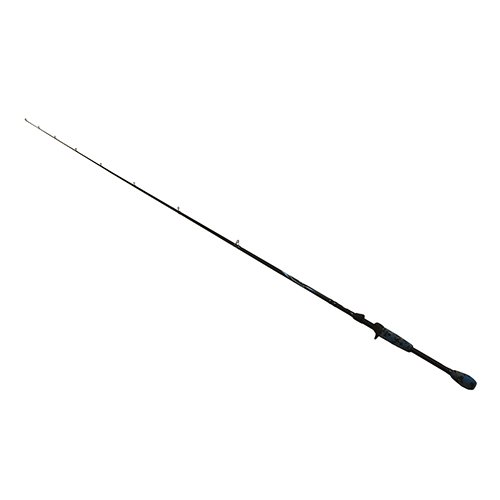 BCASALT761MH Amp MH 7'6" 1pc