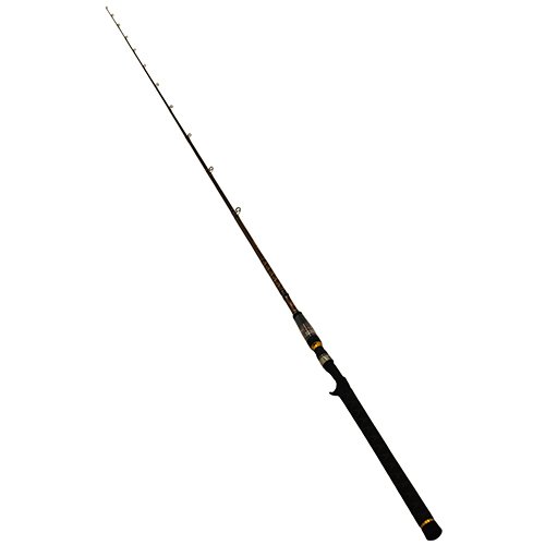 A92-7-9HB AIR H 7'9" 1pc