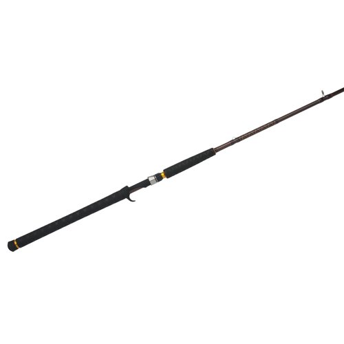 A92-8-6M AIR M 8'6" 2pc